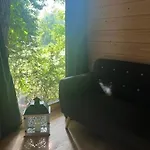 Tiny House 4* Chimay