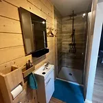 Penzion Tiny House