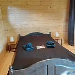 Penzion Tiny House