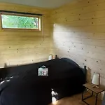 Tiny House 4*